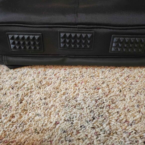 NEW Targus Laptop Bag - Picture 8 of 8